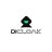 DICloak Browser