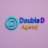 Double_D_Agency